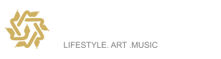 TrapStation Logo